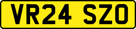VR24SZO