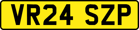 VR24SZP
