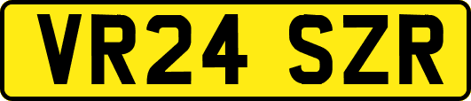 VR24SZR