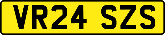 VR24SZS