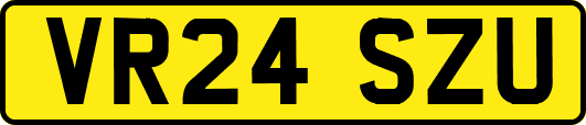 VR24SZU