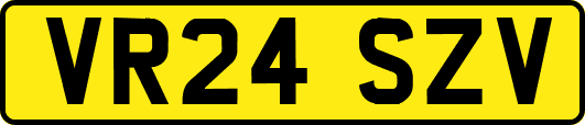 VR24SZV