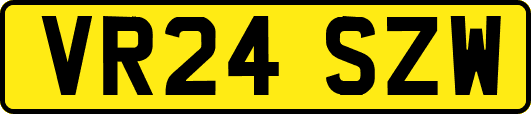 VR24SZW
