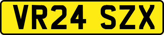 VR24SZX