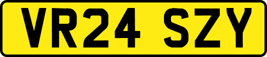 VR24SZY