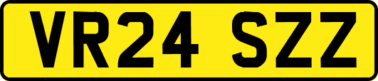VR24SZZ