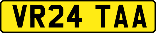 VR24TAA