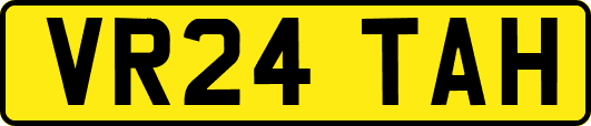 VR24TAH