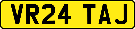 VR24TAJ