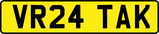 VR24TAK