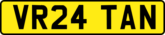 VR24TAN