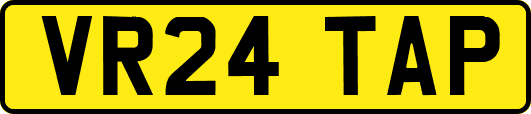 VR24TAP