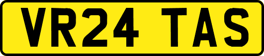 VR24TAS