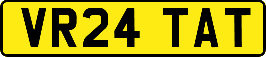 VR24TAT