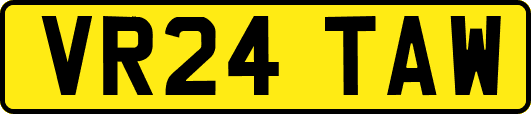 VR24TAW