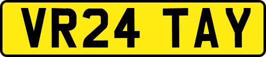 VR24TAY