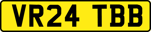 VR24TBB