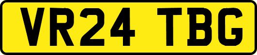 VR24TBG