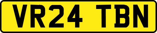 VR24TBN