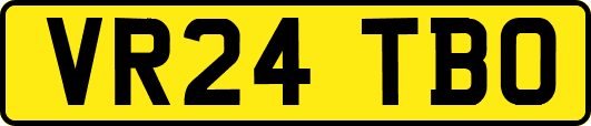 VR24TBO