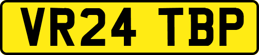 VR24TBP