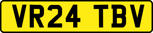 VR24TBV