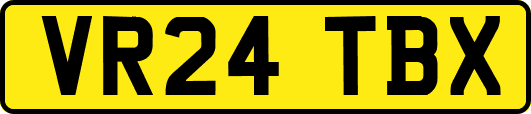 VR24TBX