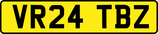 VR24TBZ
