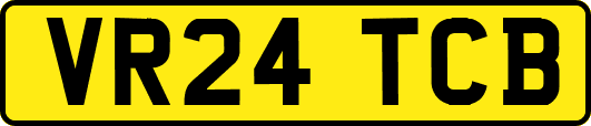 VR24TCB