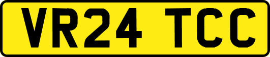 VR24TCC