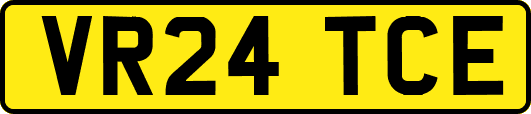 VR24TCE