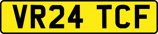 VR24TCF