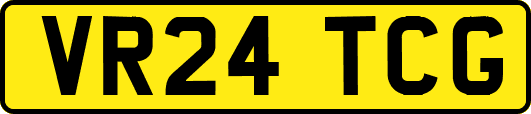 VR24TCG