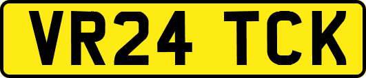 VR24TCK