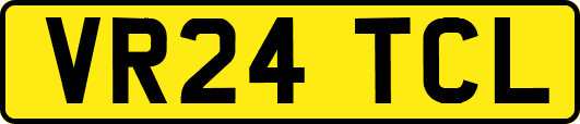 VR24TCL