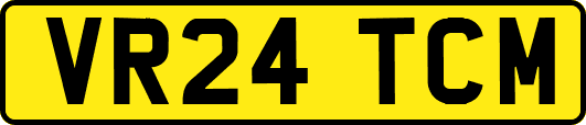 VR24TCM