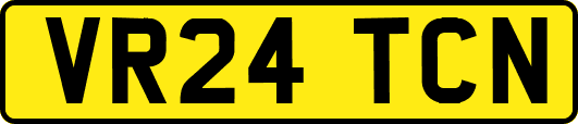 VR24TCN