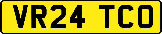 VR24TCO