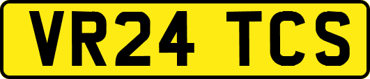 VR24TCS