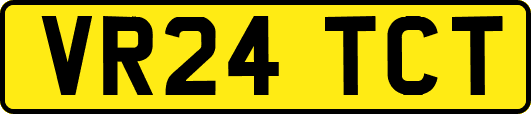 VR24TCT
