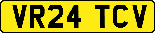 VR24TCV