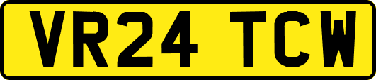 VR24TCW