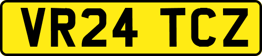 VR24TCZ