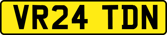 VR24TDN