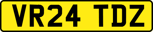 VR24TDZ