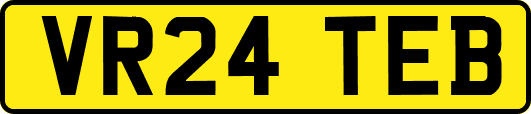 VR24TEB