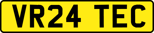 VR24TEC