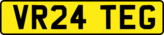 VR24TEG