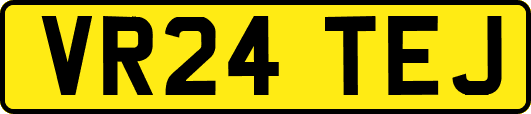 VR24TEJ
