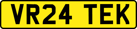 VR24TEK